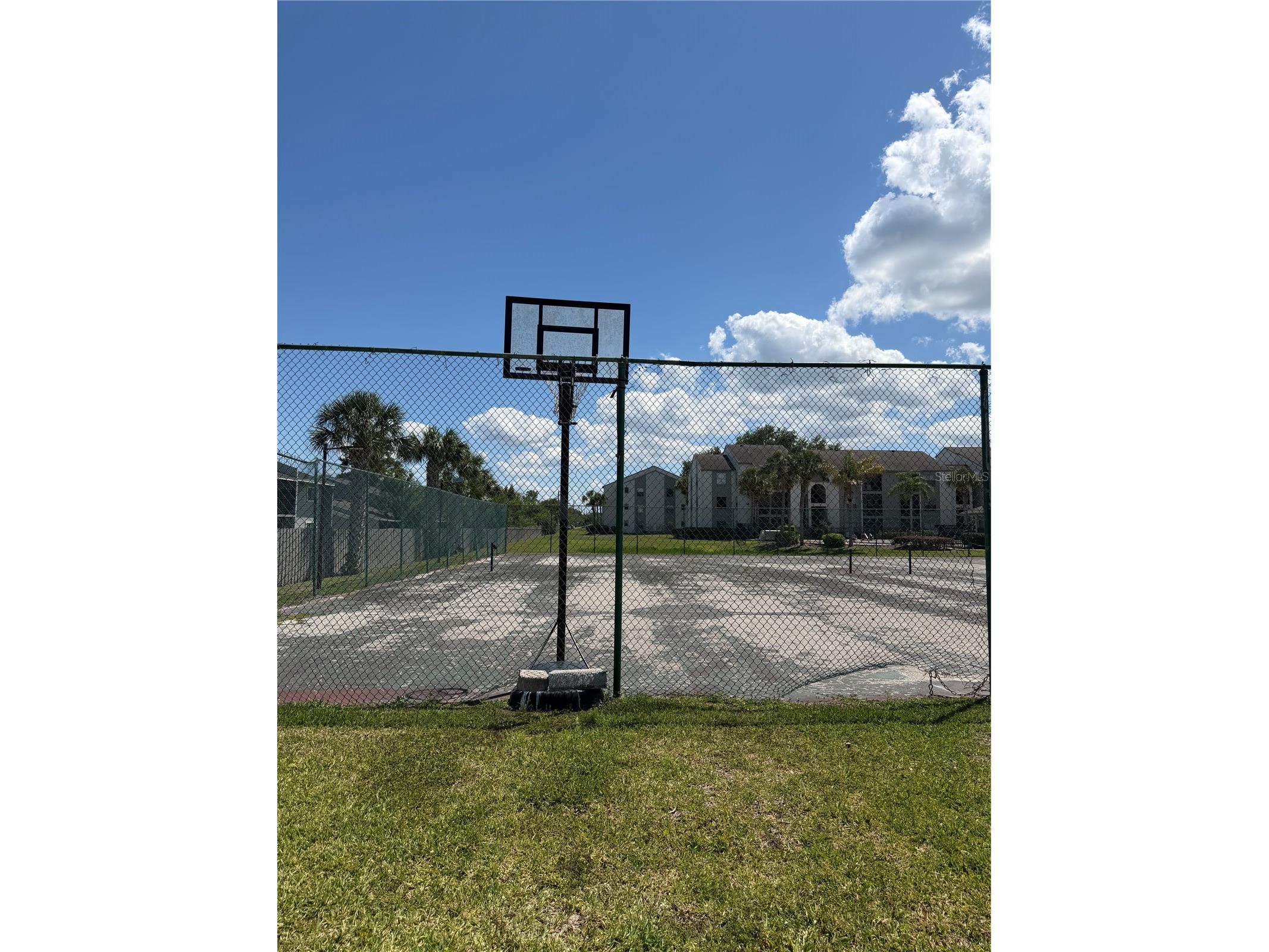 2130 Cascades Boulevard # 101 Kissimmee FL 34741 O6400375 image24