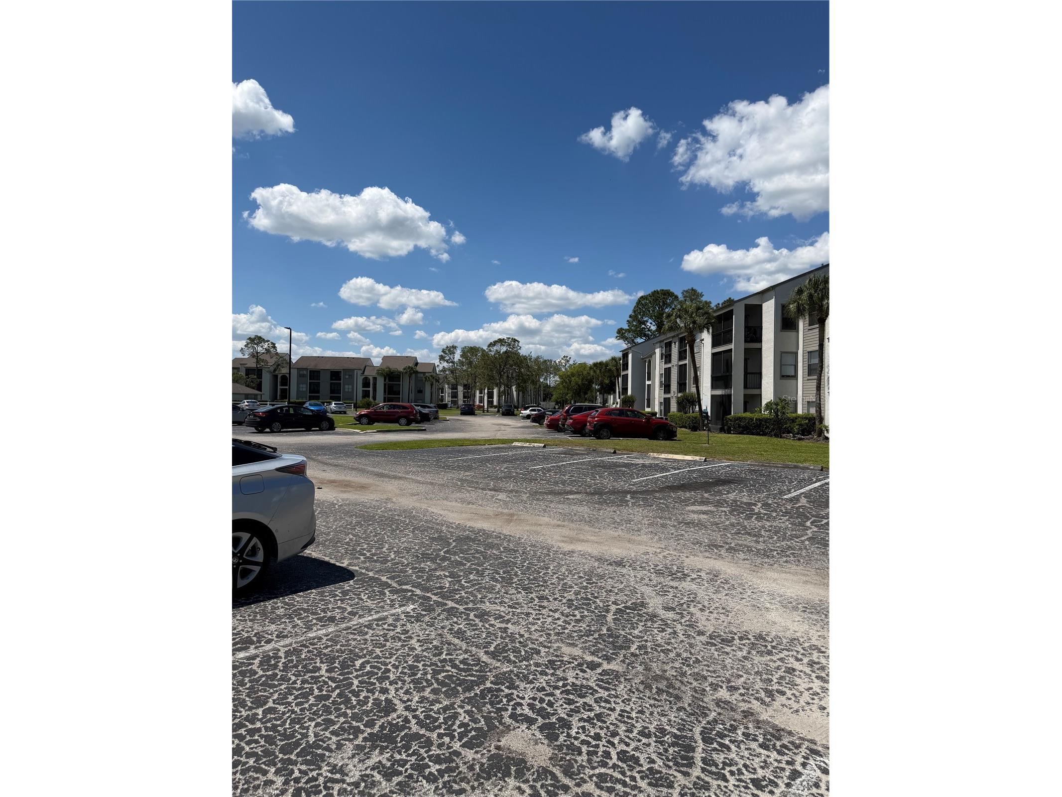 2130 Cascades Boulevard # 101 Kissimmee FL 34741 O6400375 image25