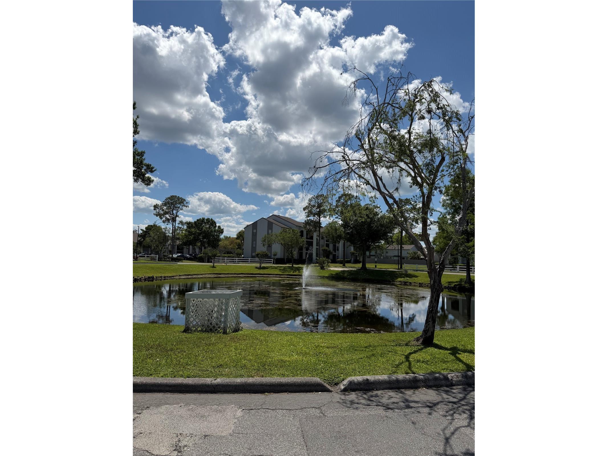 2130 Cascades Boulevard # 101 Kissimmee FL 34741 O6400375 image26