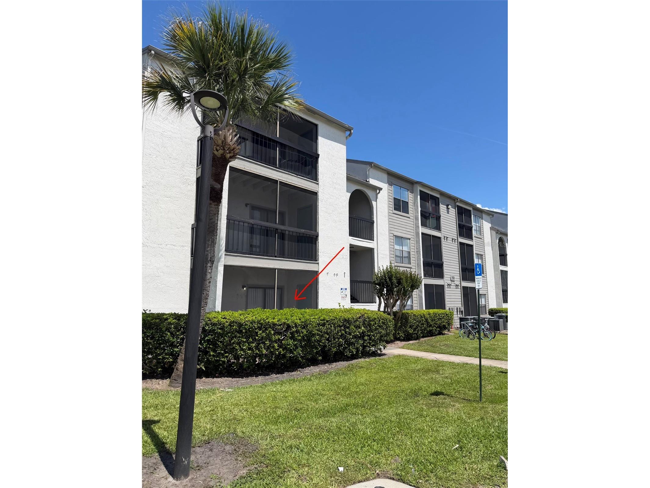 2130 Cascades Boulevard # 101 Kissimmee FL 34741 O6400375 image28