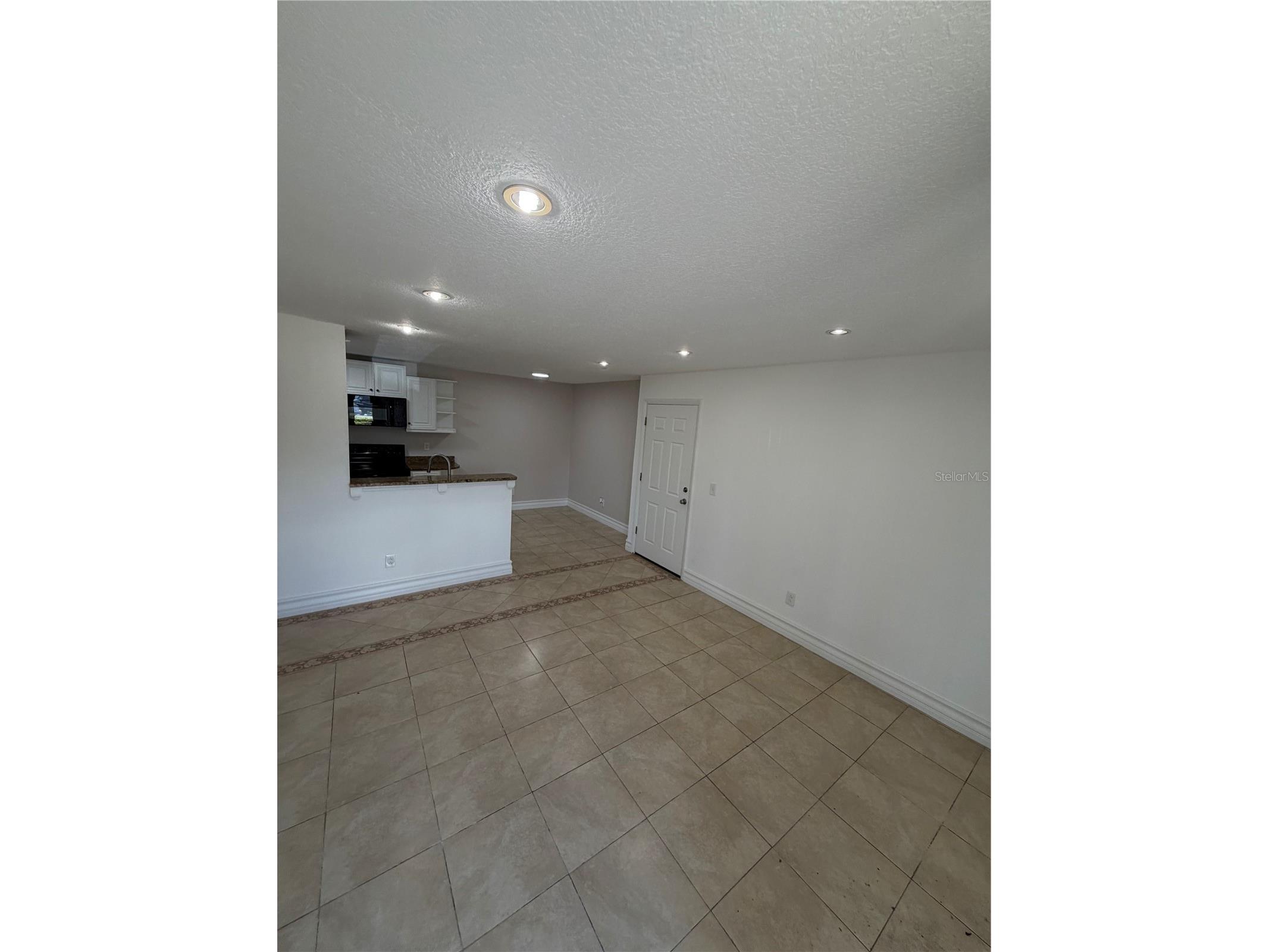2130 Cascades Boulevard # 101 Kissimmee FL 34741 O6400375 image8