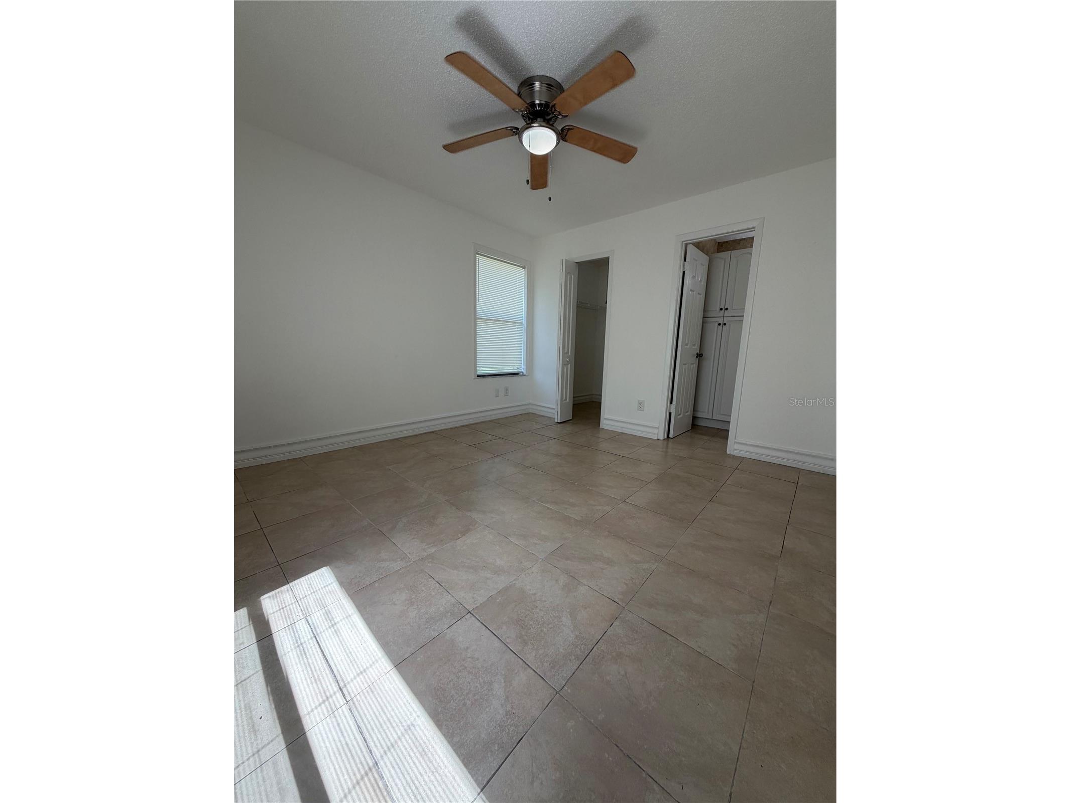 2130 Cascades Boulevard # 101 Kissimmee FL 34741 O6400900 image13