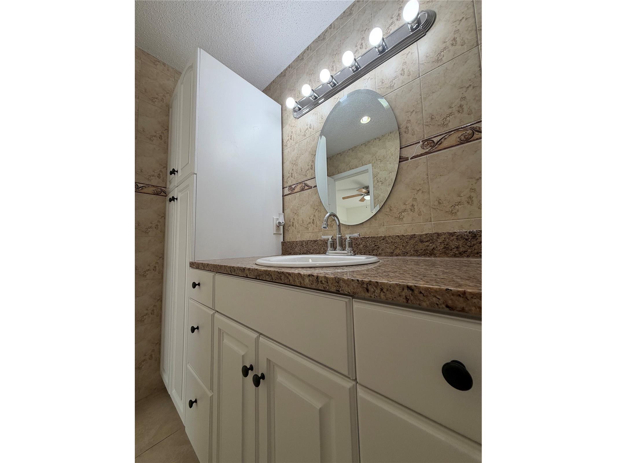2130 Cascades Boulevard # 101 Kissimmee FL 34741 O6400900 image16