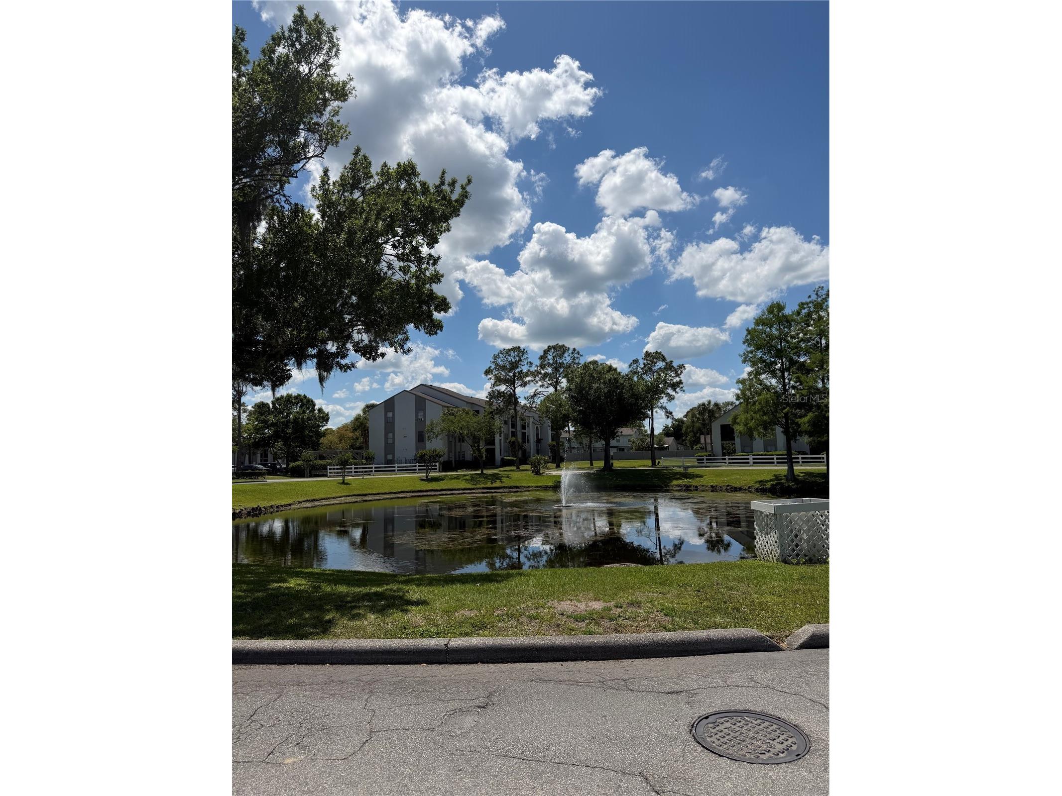 2130 Cascades Boulevard # 101 Kissimmee FL 34741 O6400900 image19