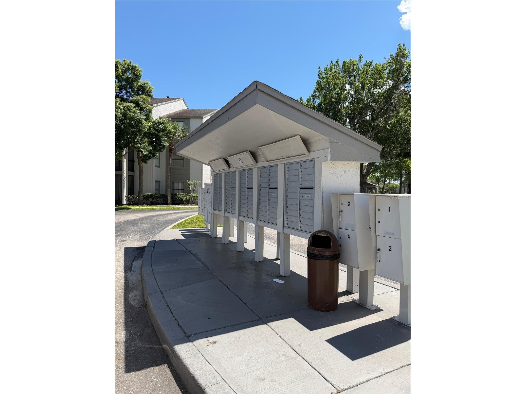 2130 Cascades Boulevard # 101 Kissimmee FL 34741 O6400900 image21