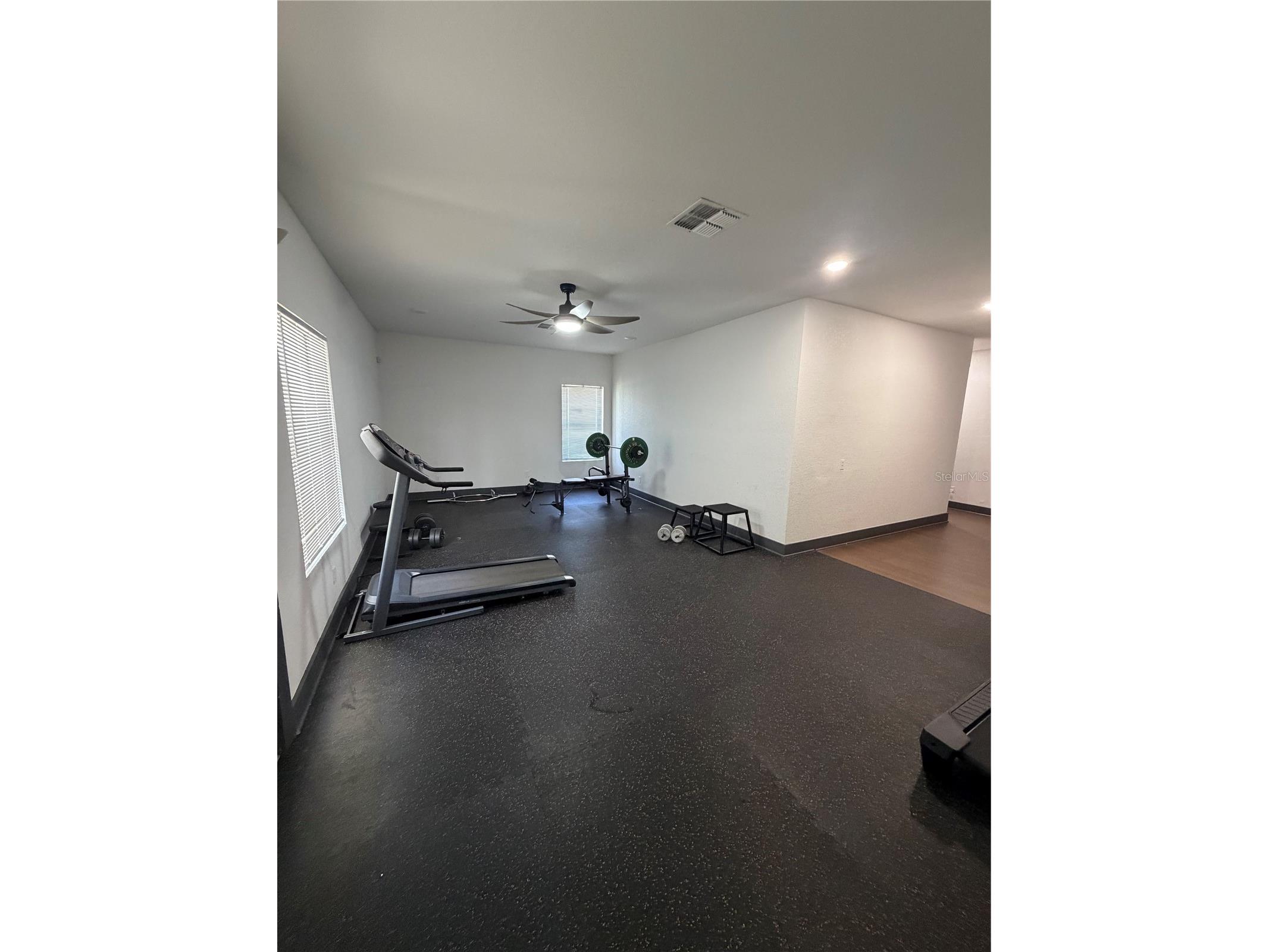 2130 Cascades Boulevard # 101 Kissimmee FL 34741 O6400900 image22