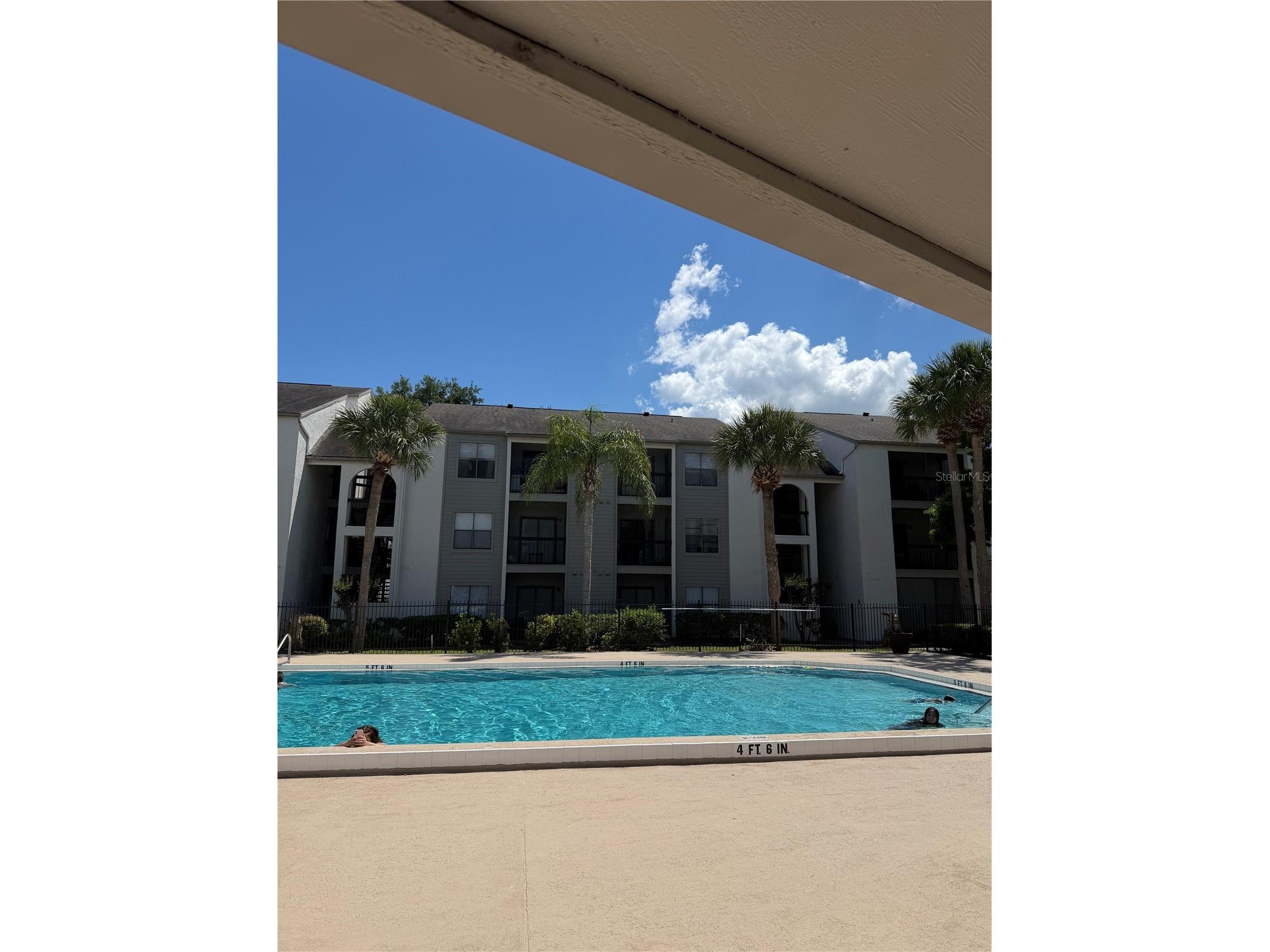 2130 Cascades Boulevard # 101 Kissimmee FL 34741 O6400900 image23