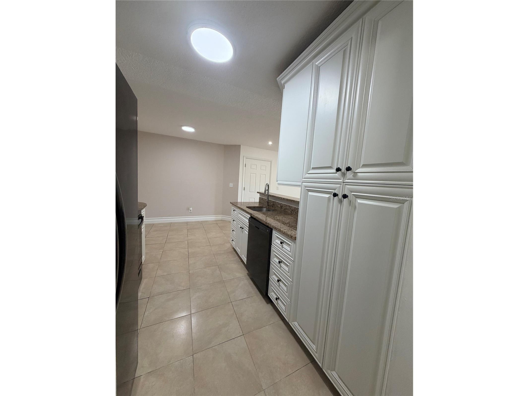 2130 Cascades Boulevard # 101 Kissimmee FL 34741 O6400900 image6