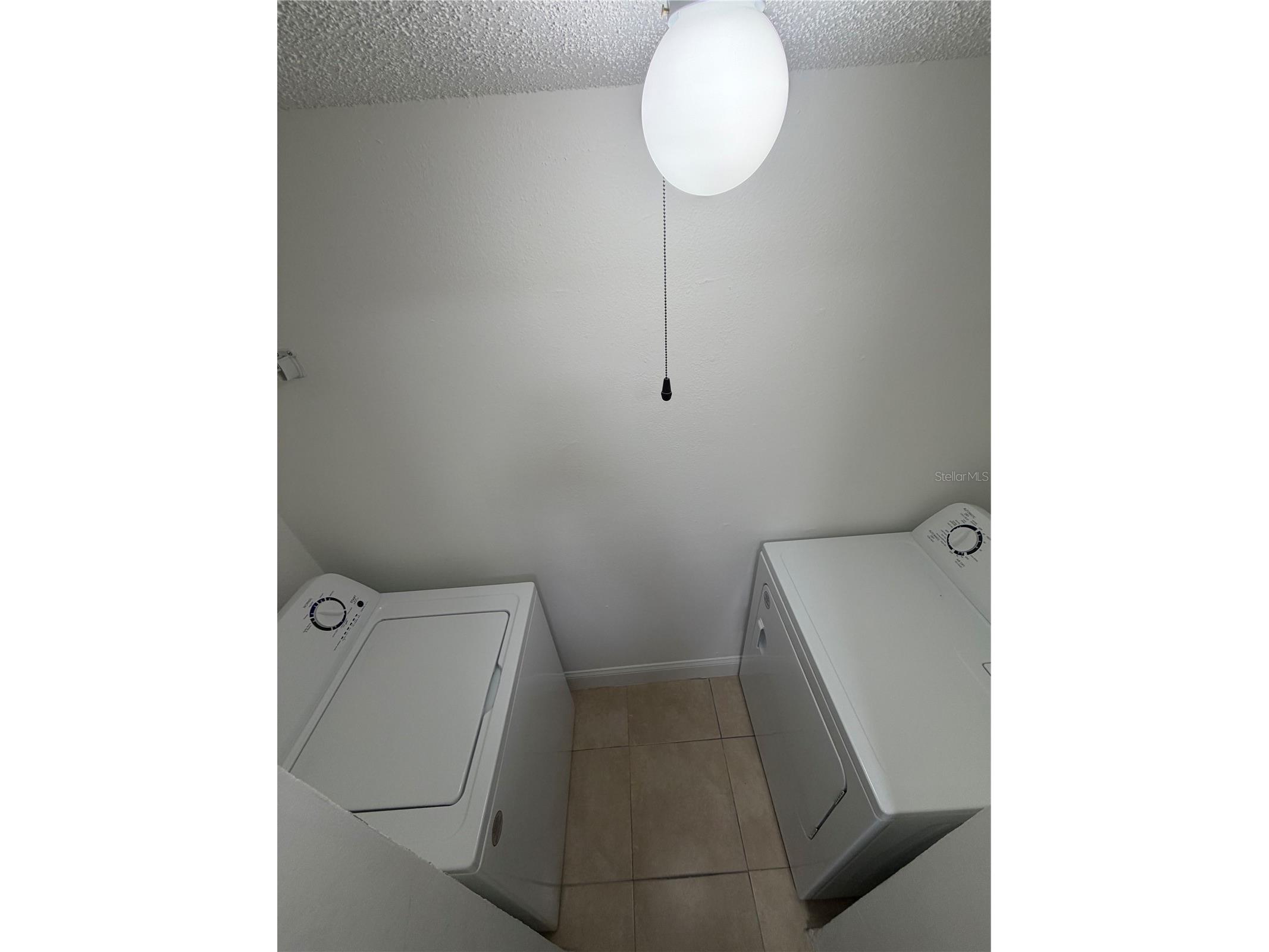 2130 Cascades Boulevard # 101 Kissimmee FL 34741 O6400900 image7