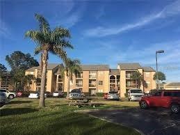 2130 Cascades Boulevard #102 Kissimmee FL 34741 S5108451 image1