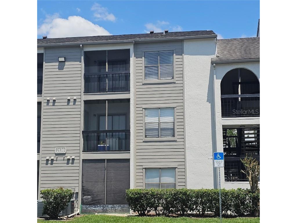 2130 Cascades Boulevard #108 Kissimmee FL 34741 S5125357 image1