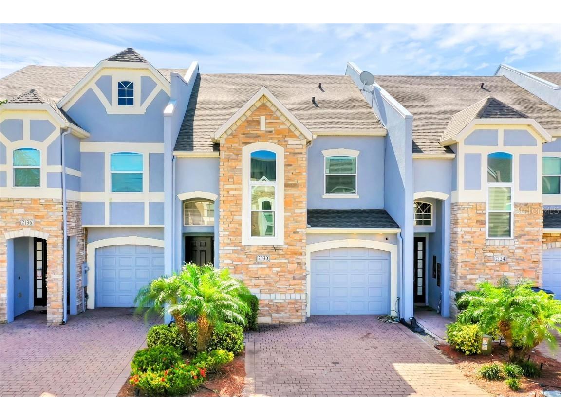 2130 Chatham Place Drive #2130 Orlando FL 32824 S5094187 image1