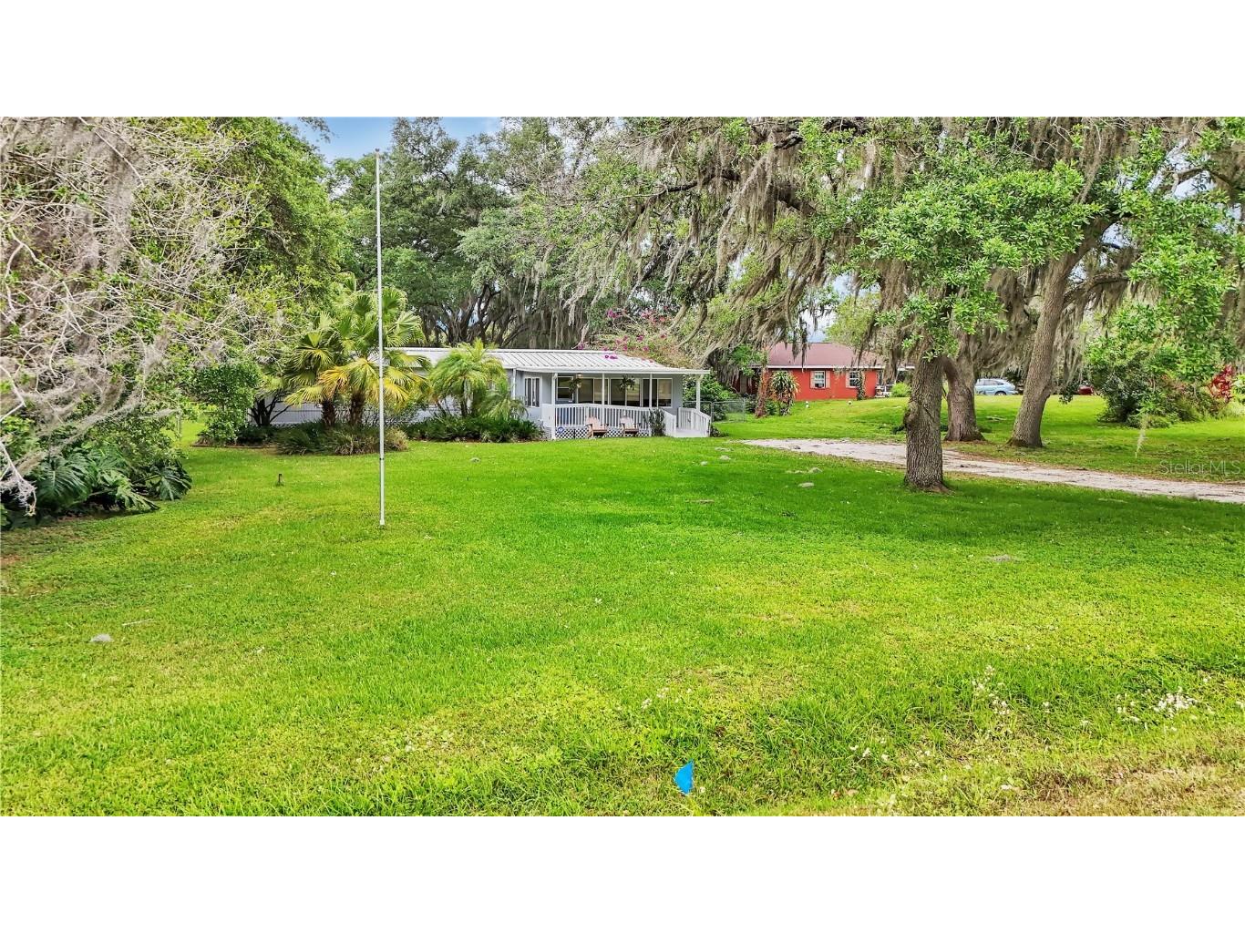 2130 Christy Lane Lakeland FL 33801 L4943792 image1