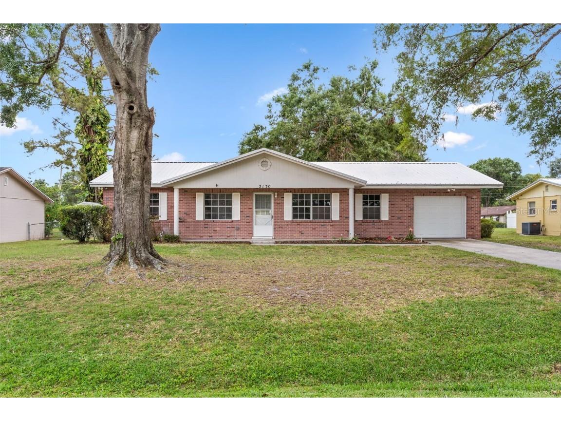 2130 Country Loop N Lakeland FL 33811 T3443030 image1