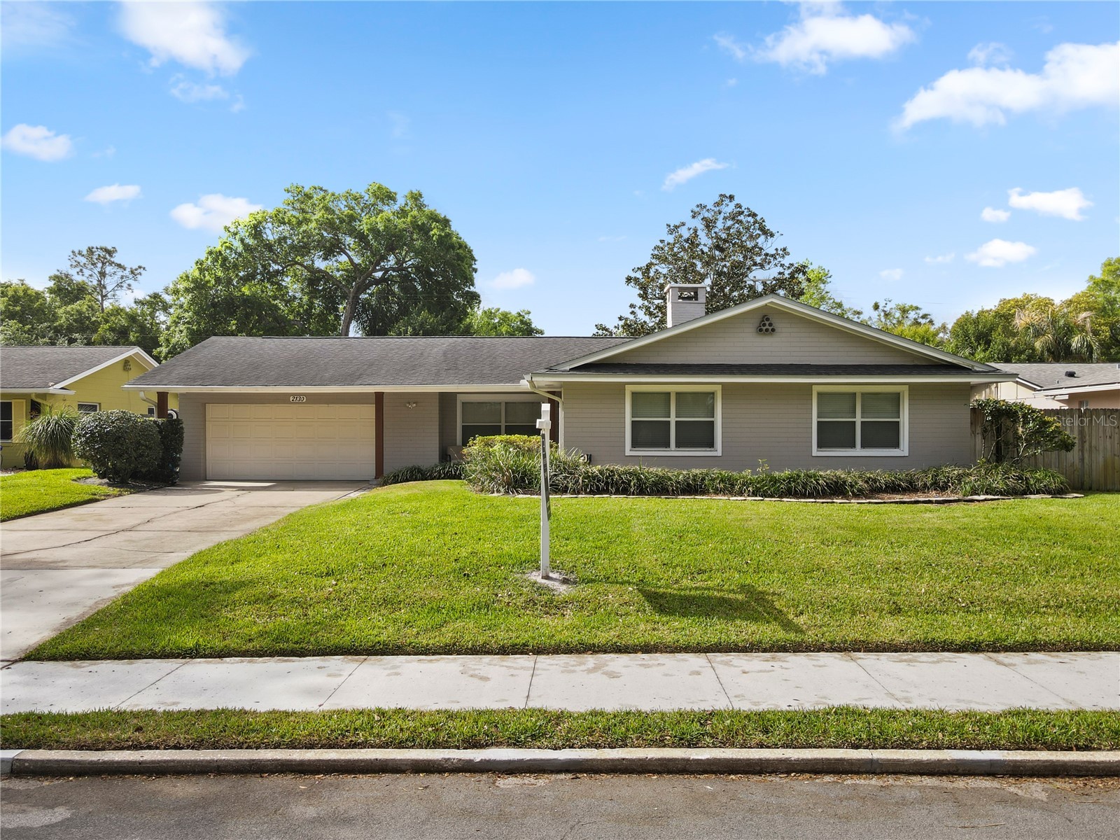 2130 Deloraine Trail Maitland FL 32751 O6397018 image1