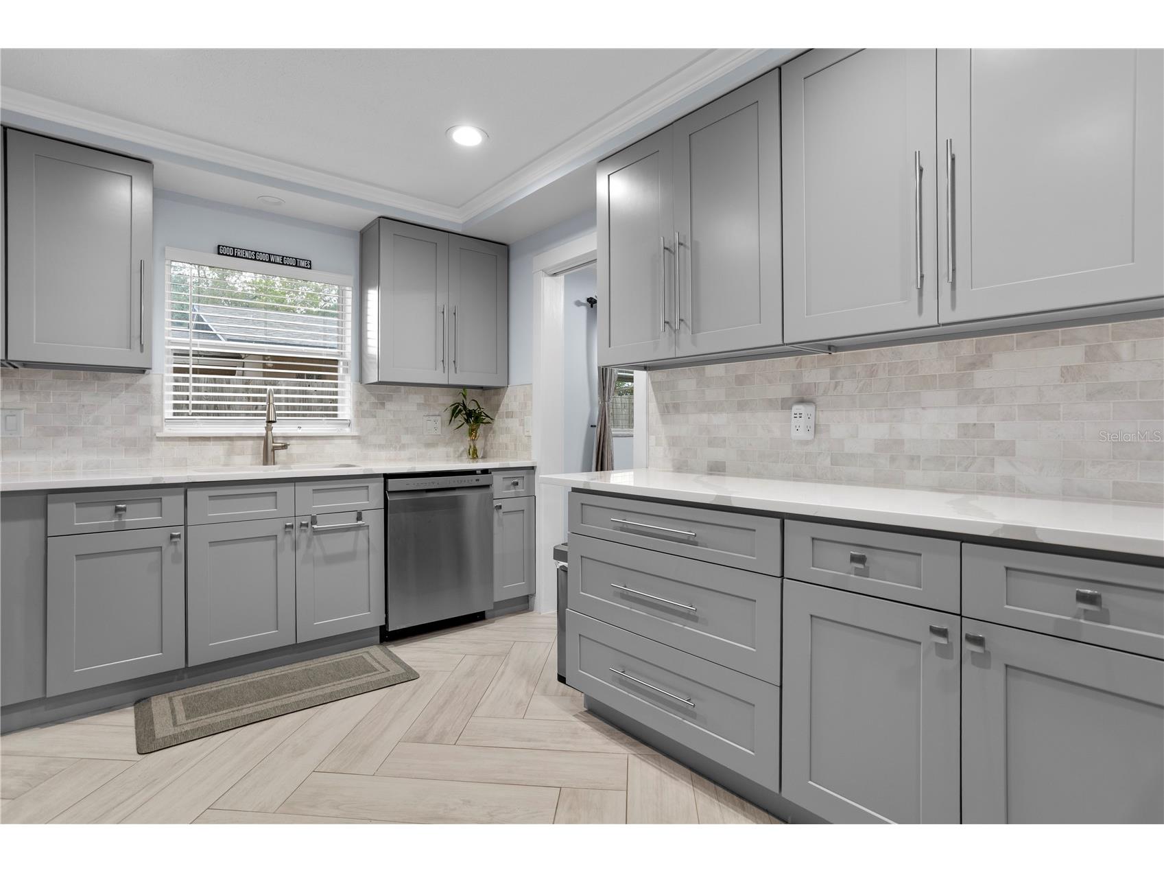 2130 Deloraine Trail Maitland FL 32751 O6397018 image10