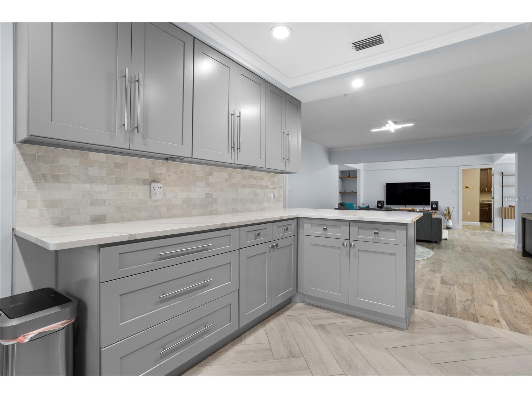 2130 Deloraine Trail Maitland FL 32751 O6397018 image11