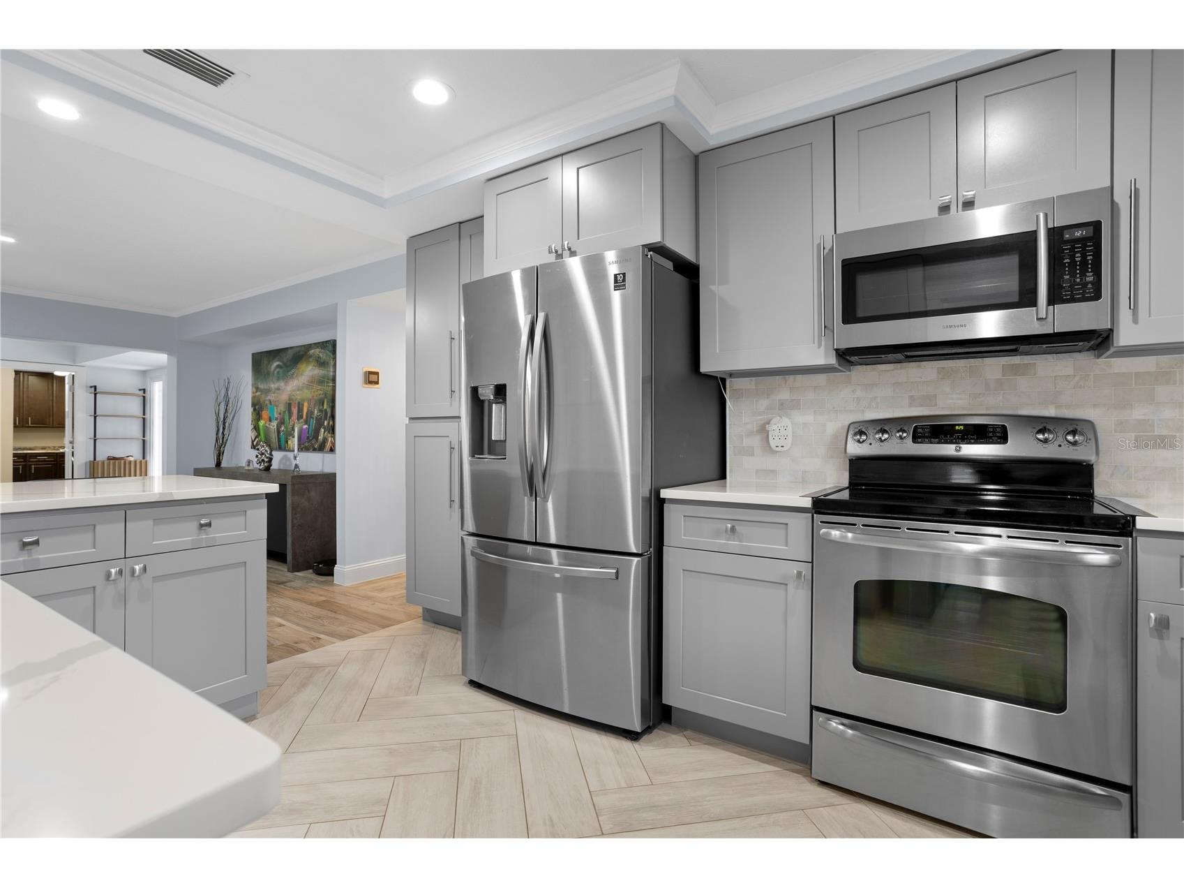 2130 Deloraine Trail Maitland FL 32751 O6397018 image12