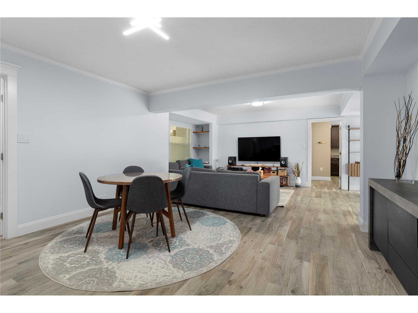 2130 Deloraine Trail Maitland FL 32751 O6397018 image14