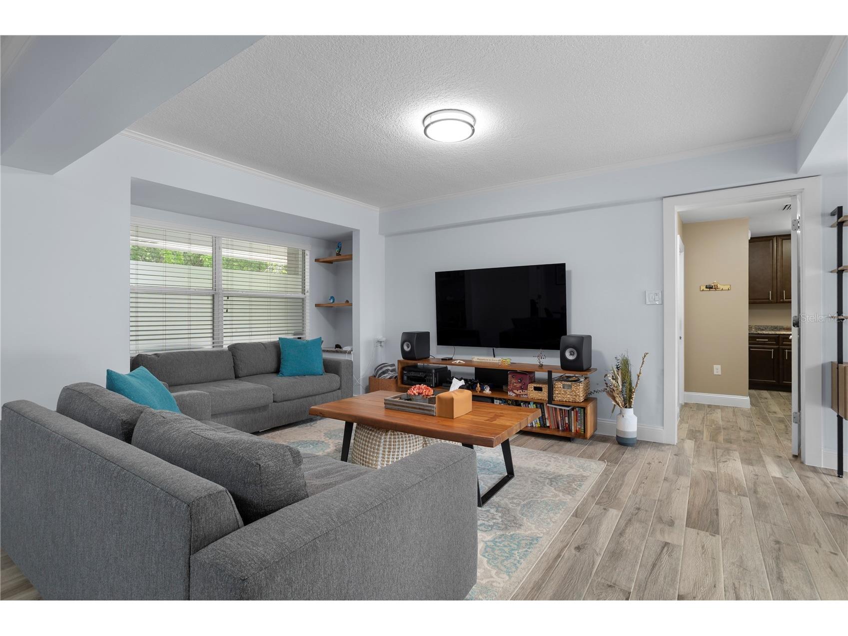 2130 Deloraine Trail Maitland FL 32751 O6397018 image16