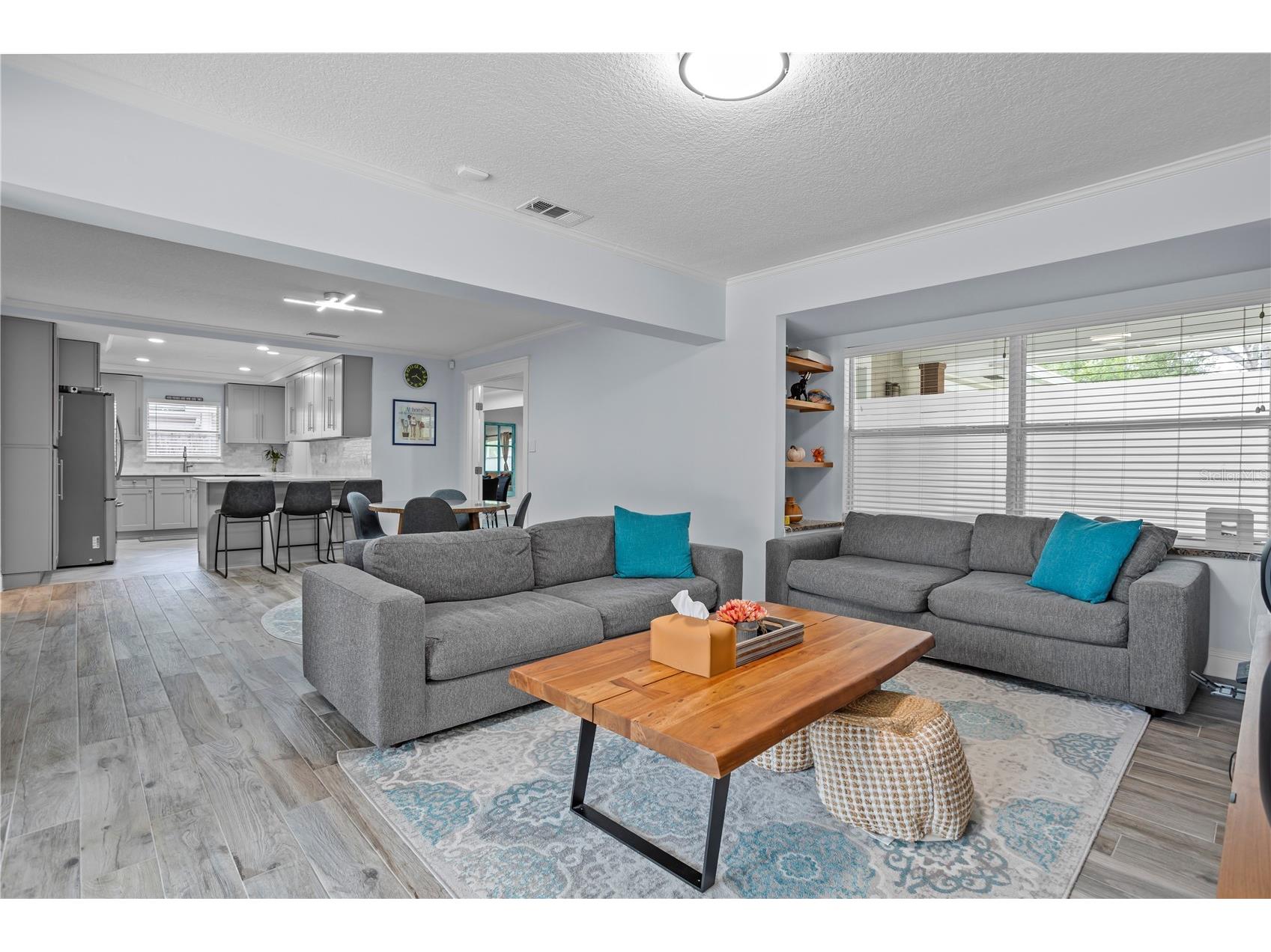 2130 Deloraine Trail Maitland FL 32751 O6397018 image17