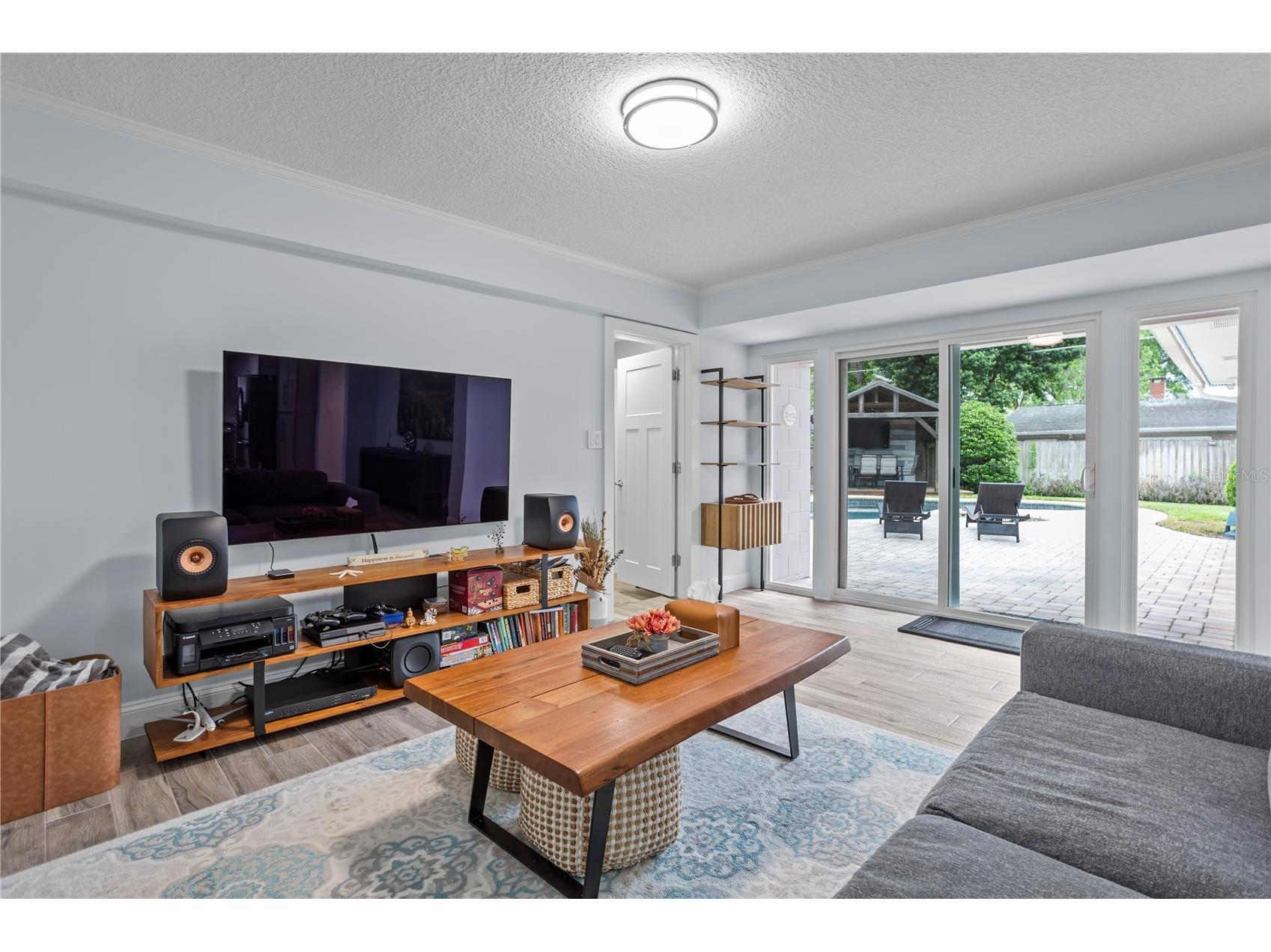 2130 Deloraine Trail Maitland FL 32751 O6397018 image19