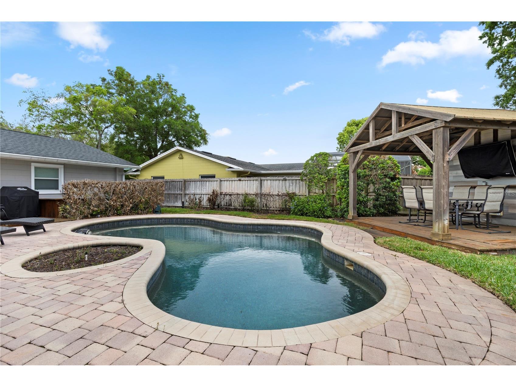 2130 Deloraine Trail Maitland FL 32751 O6397018 image2