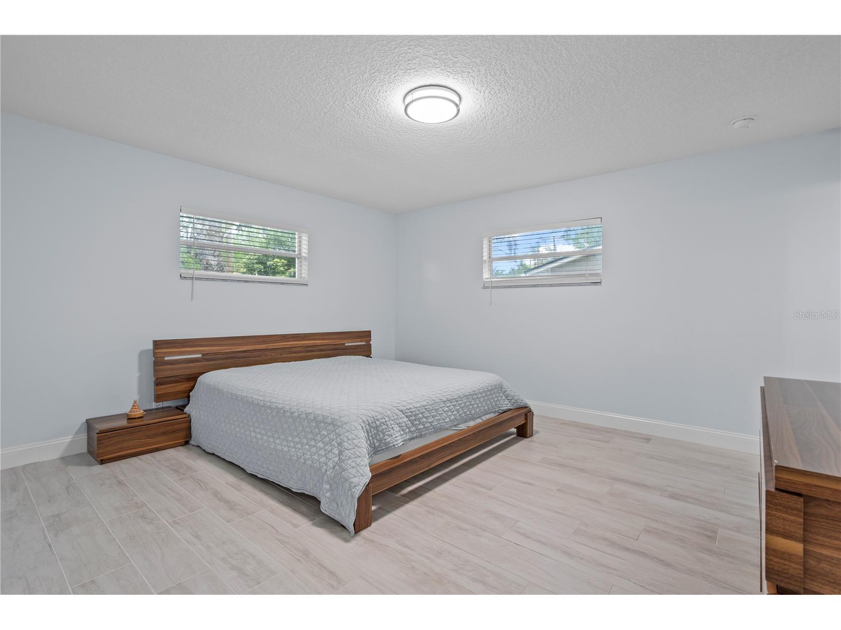 2130 Deloraine Trail Maitland FL 32751 O6397018 image20