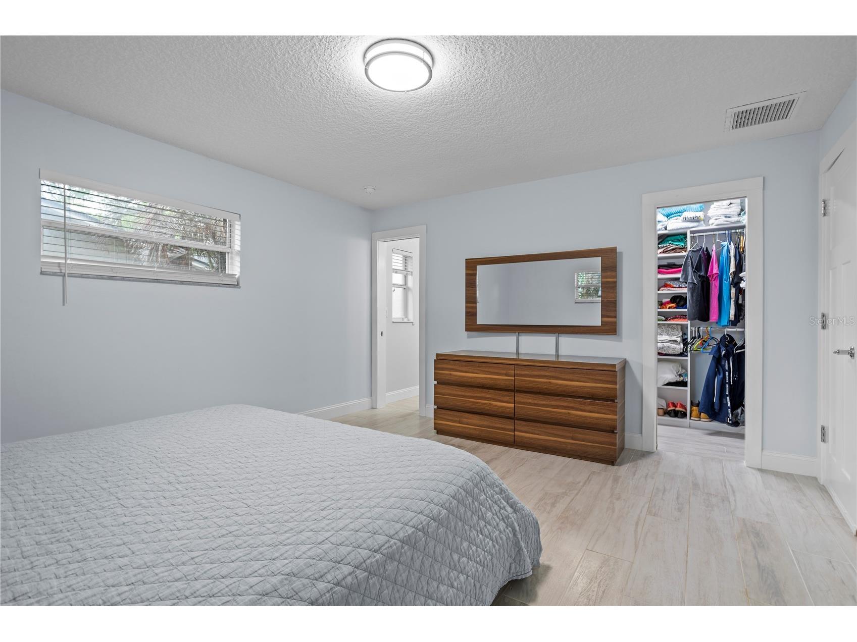 2130 Deloraine Trail Maitland FL 32751 O6397018 image21