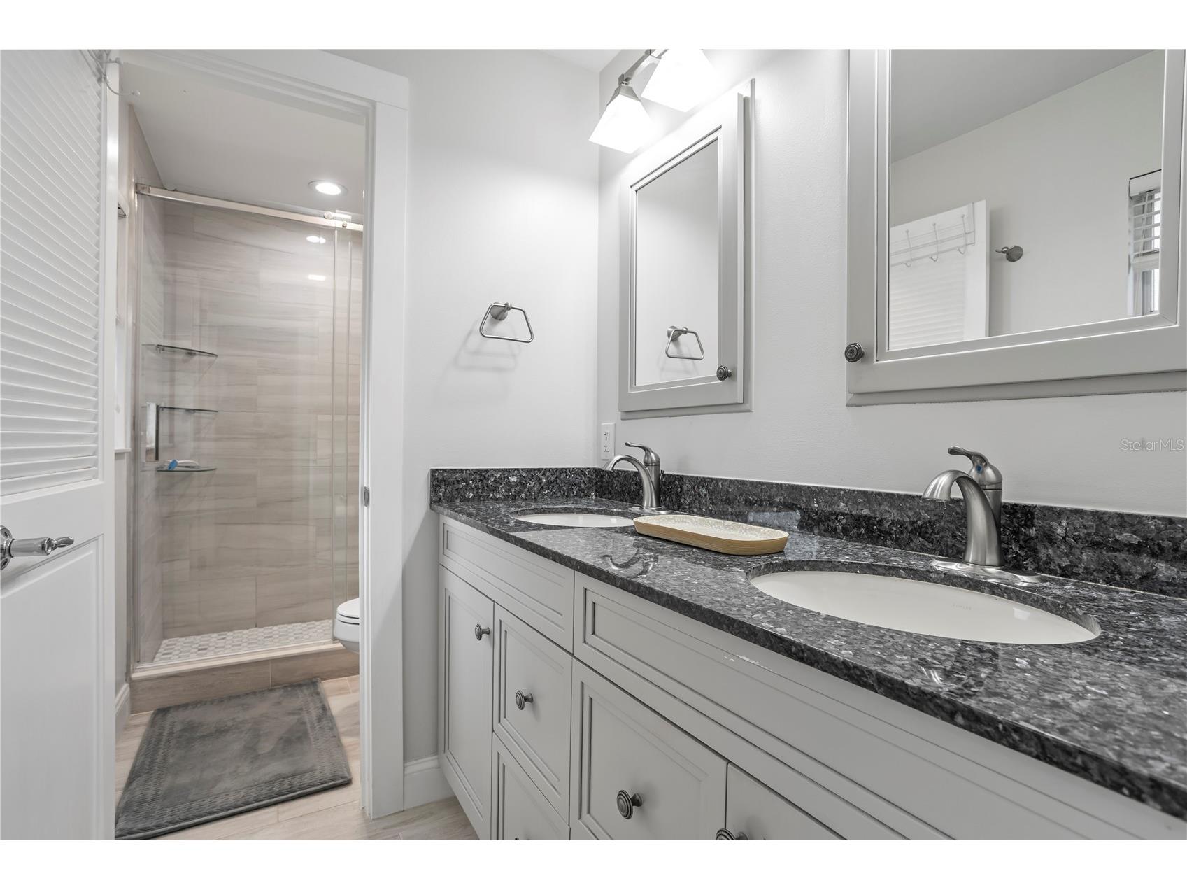 2130 Deloraine Trail Maitland FL 32751 O6397018 image22