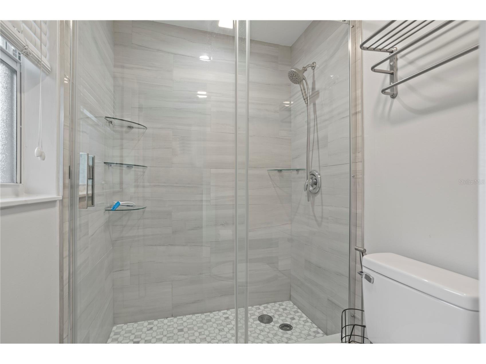 2130 Deloraine Trail Maitland FL 32751 O6397018 image23