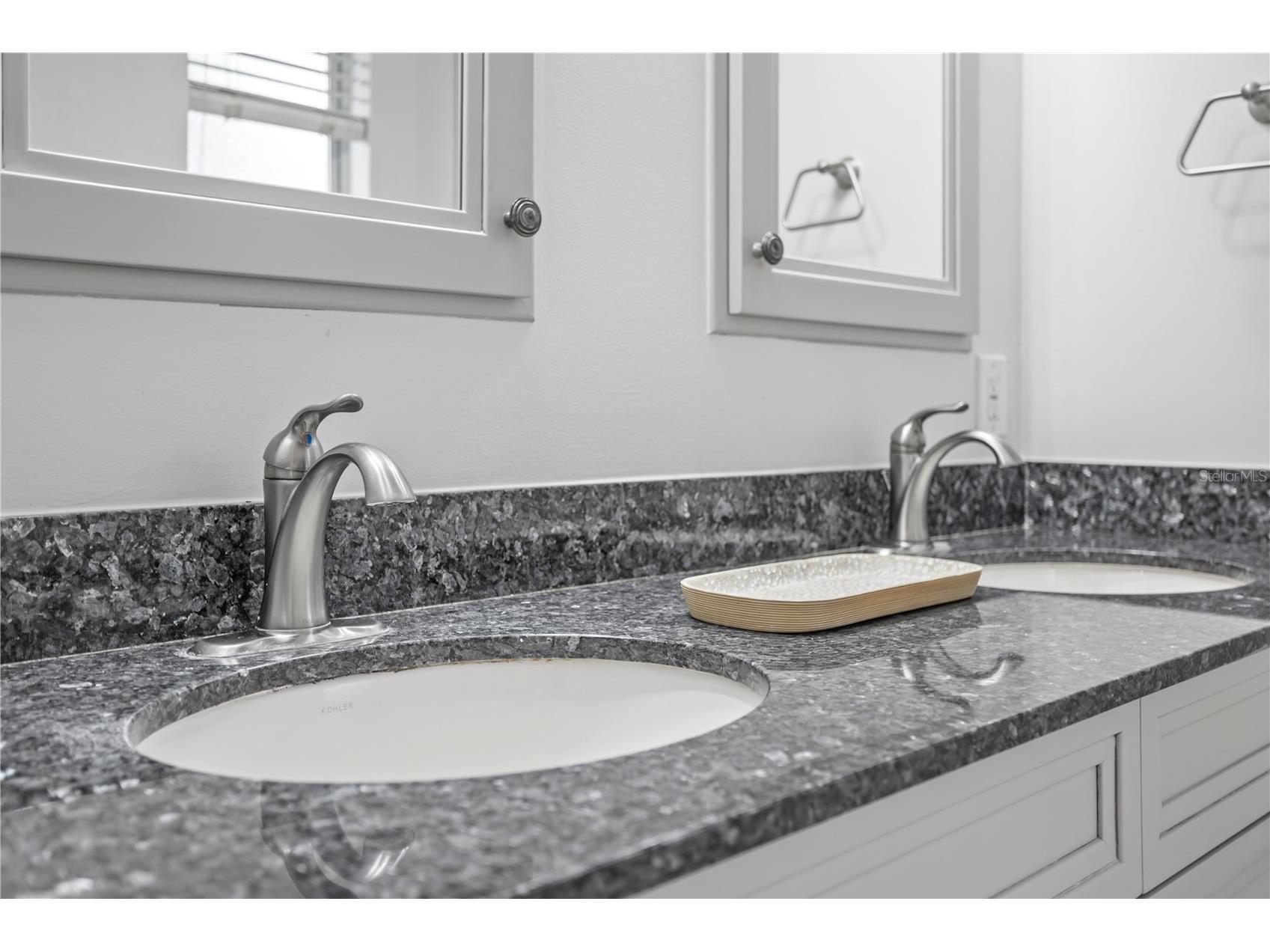 2130 Deloraine Trail Maitland FL 32751 O6397018 image24