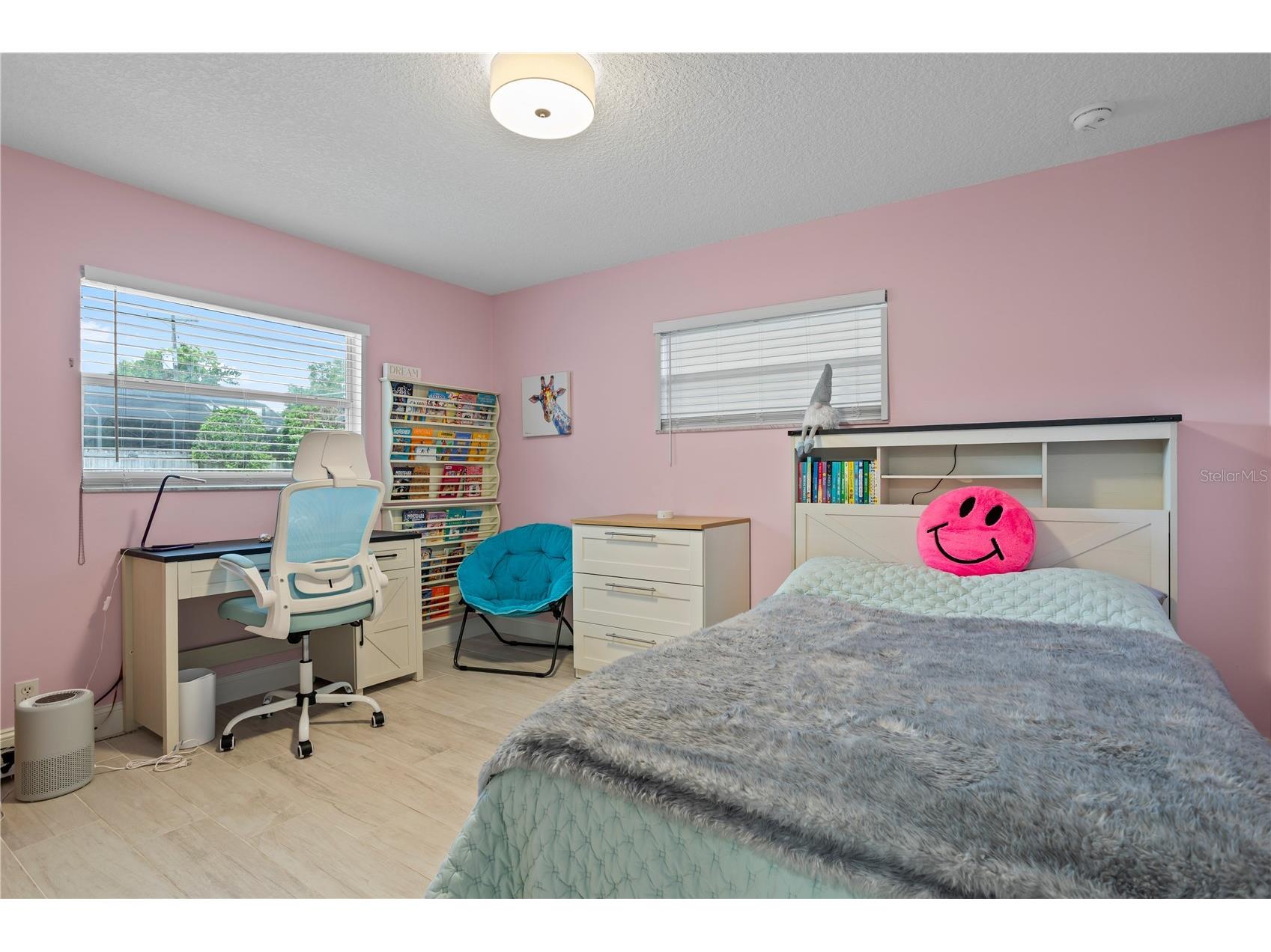 2130 Deloraine Trail Maitland FL 32751 O6397018 image25