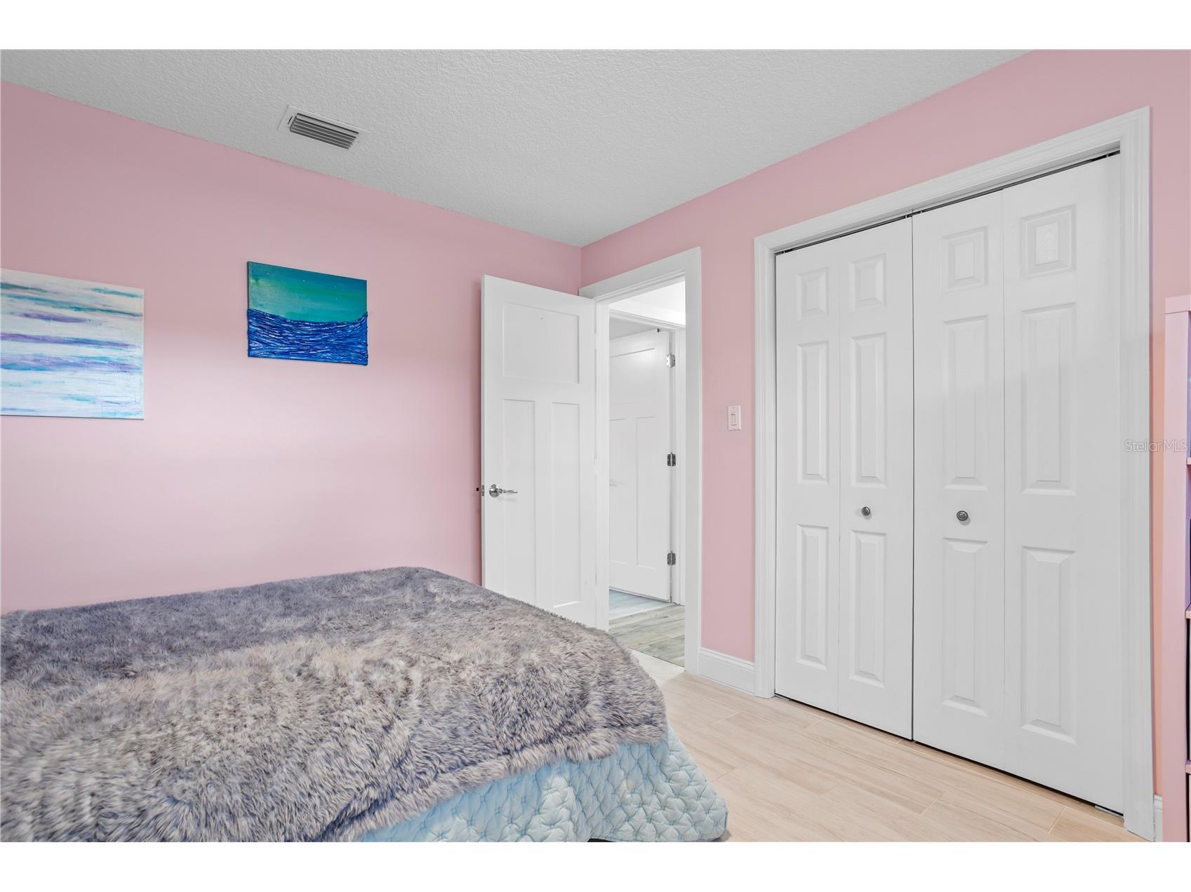 2130 Deloraine Trail Maitland FL 32751 O6397018 image26