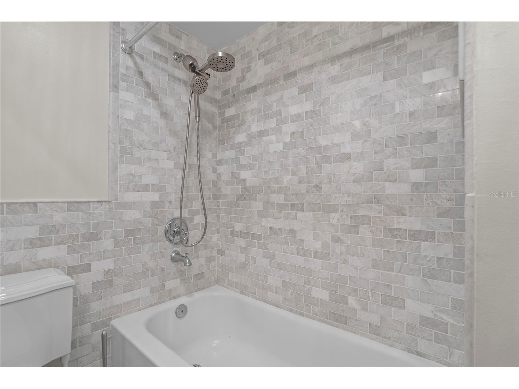 2130 Deloraine Trail Maitland FL 32751 O6397018 image28