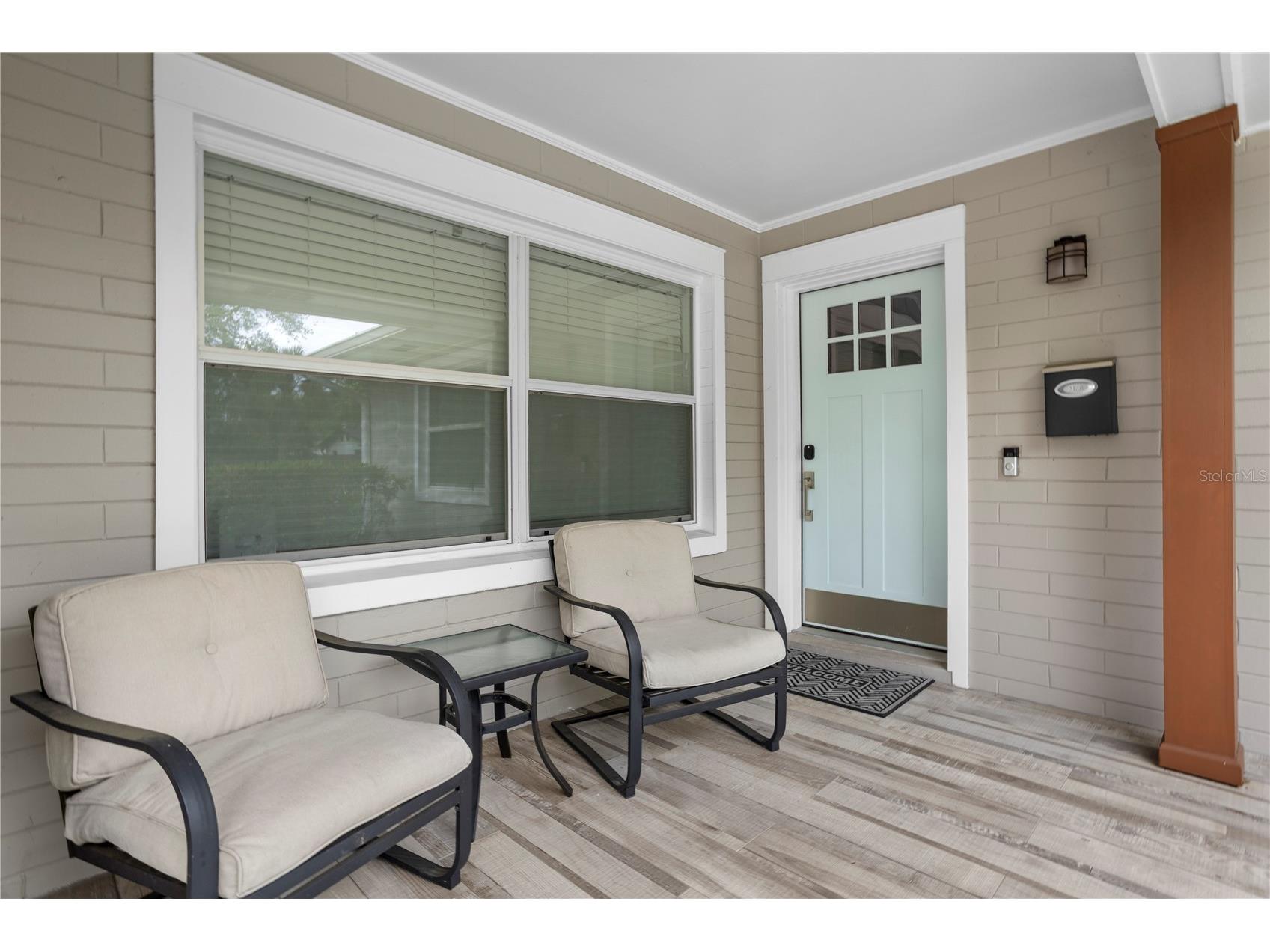 2130 Deloraine Trail Maitland FL 32751 O6397018 image3