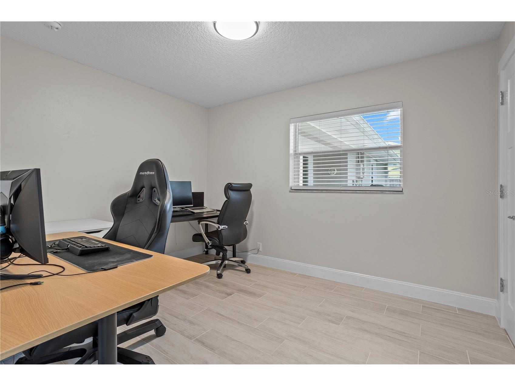2130 Deloraine Trail Maitland FL 32751 O6397018 image31