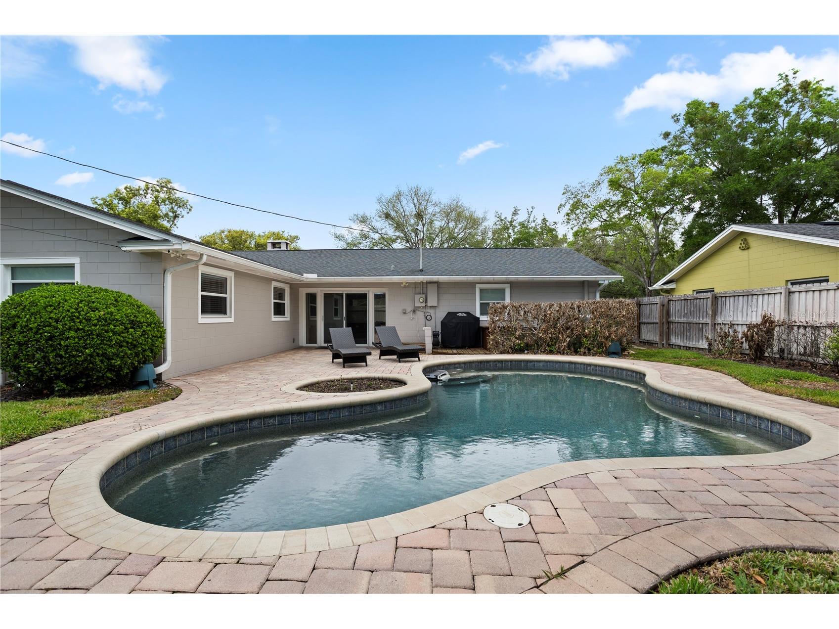 2130 Deloraine Trail Maitland FL 32751 O6397018 image32