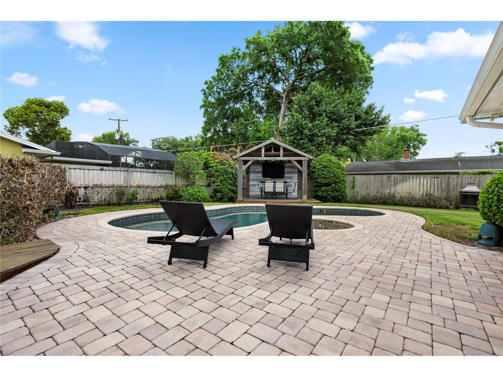 2130 Deloraine Trail Maitland FL 32751 O6397018 image33