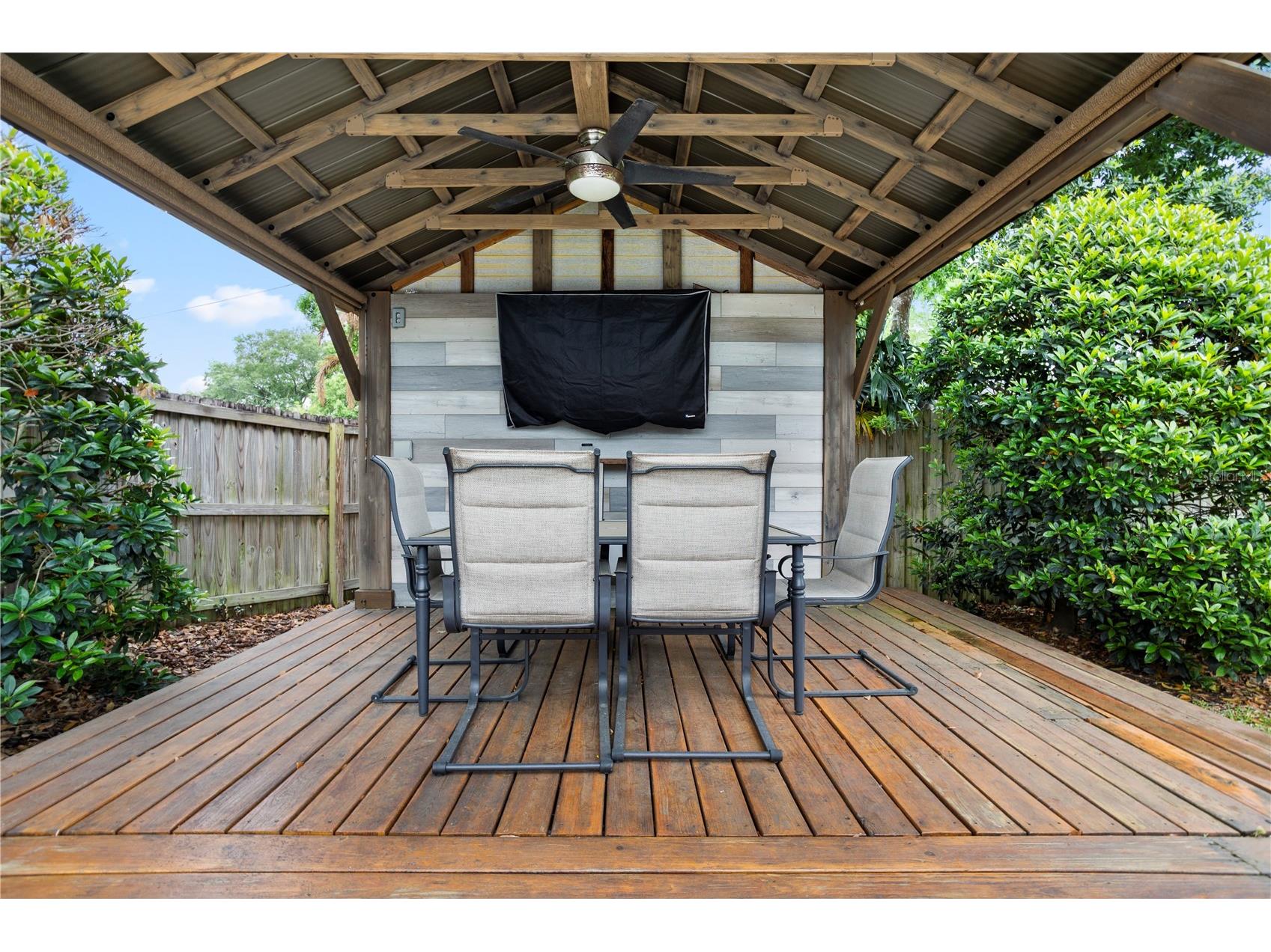 2130 Deloraine Trail Maitland FL 32751 O6397018 image34