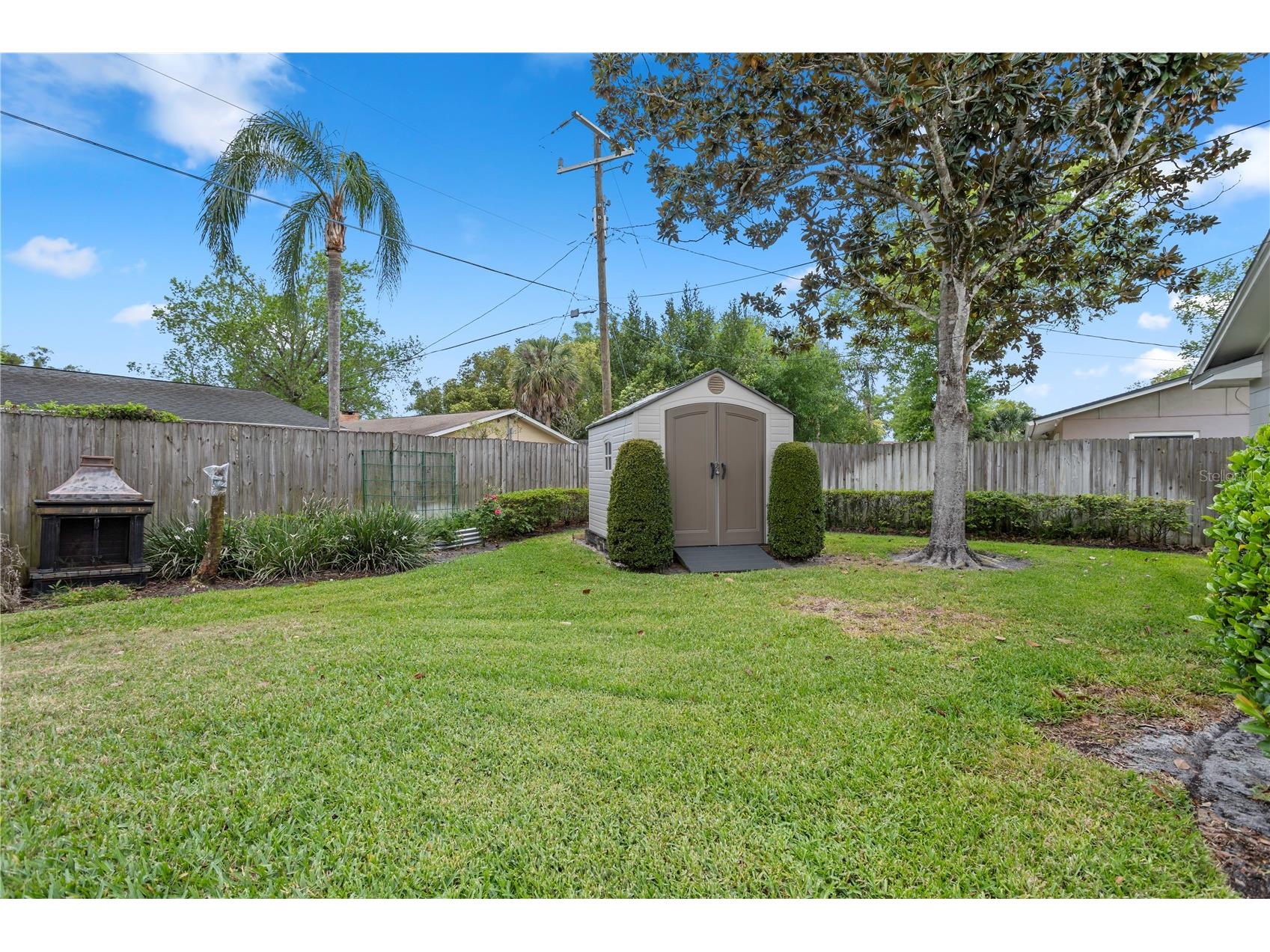 2130 Deloraine Trail Maitland FL 32751 O6397018 image35
