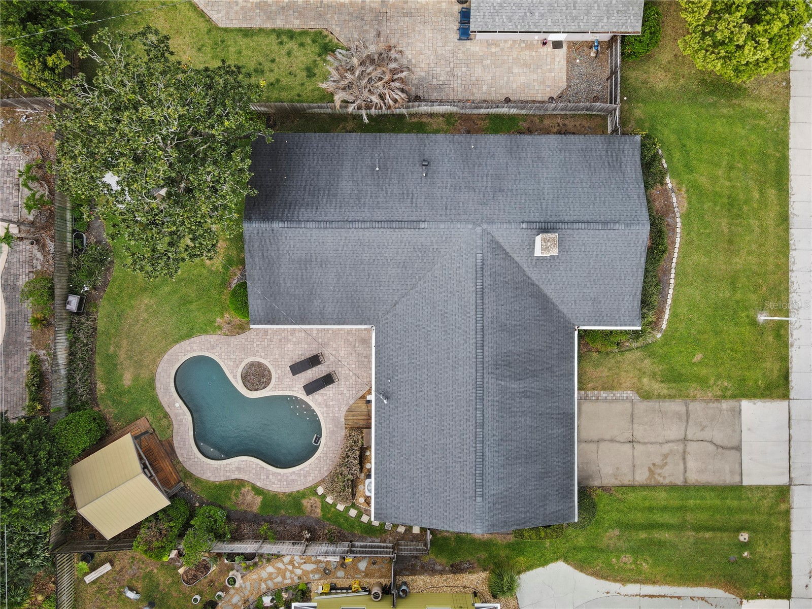 2130 Deloraine Trail Maitland FL 32751 O6397018 image36