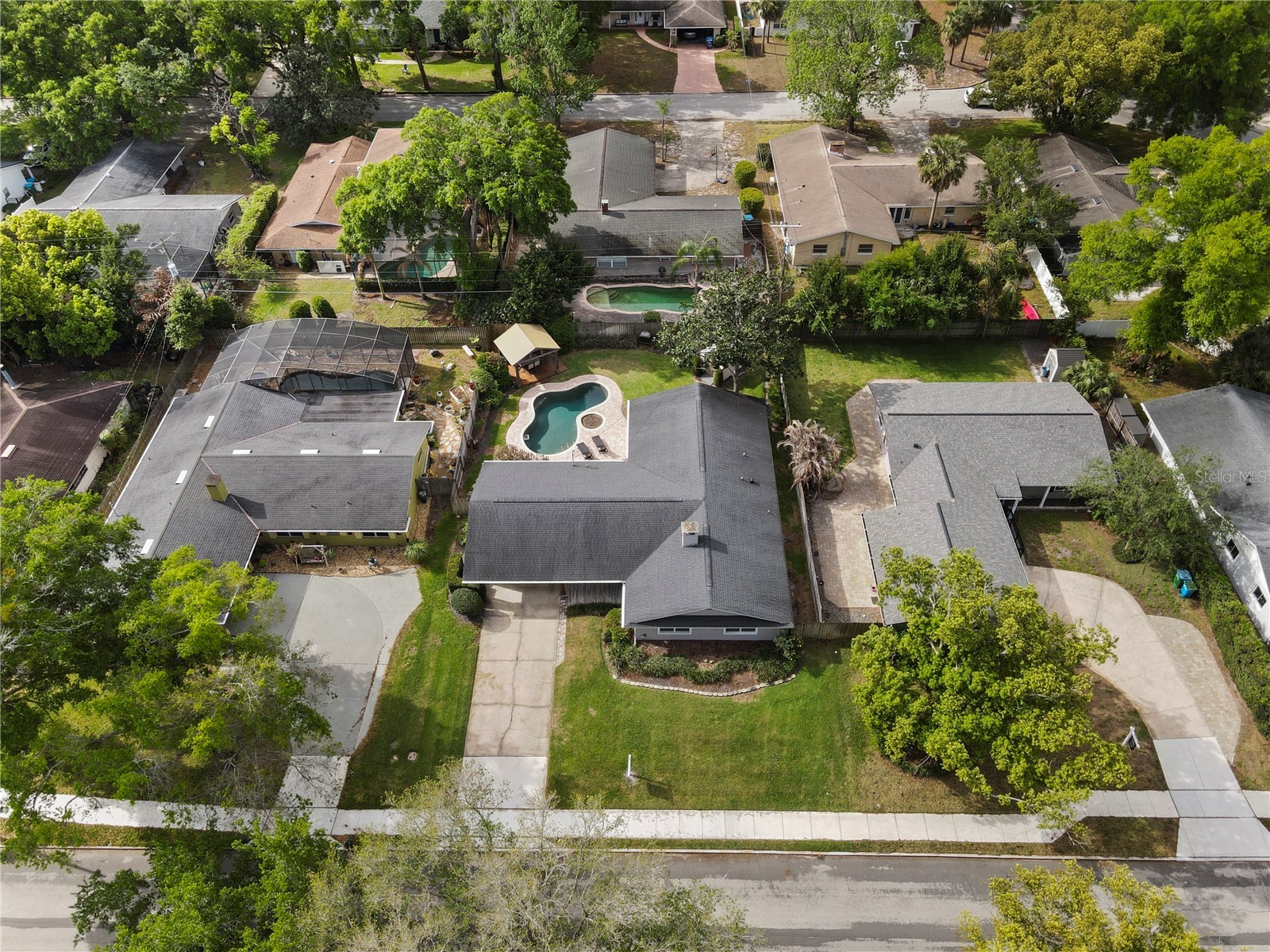 2130 Deloraine Trail Maitland FL 32751 O6397018 image37
