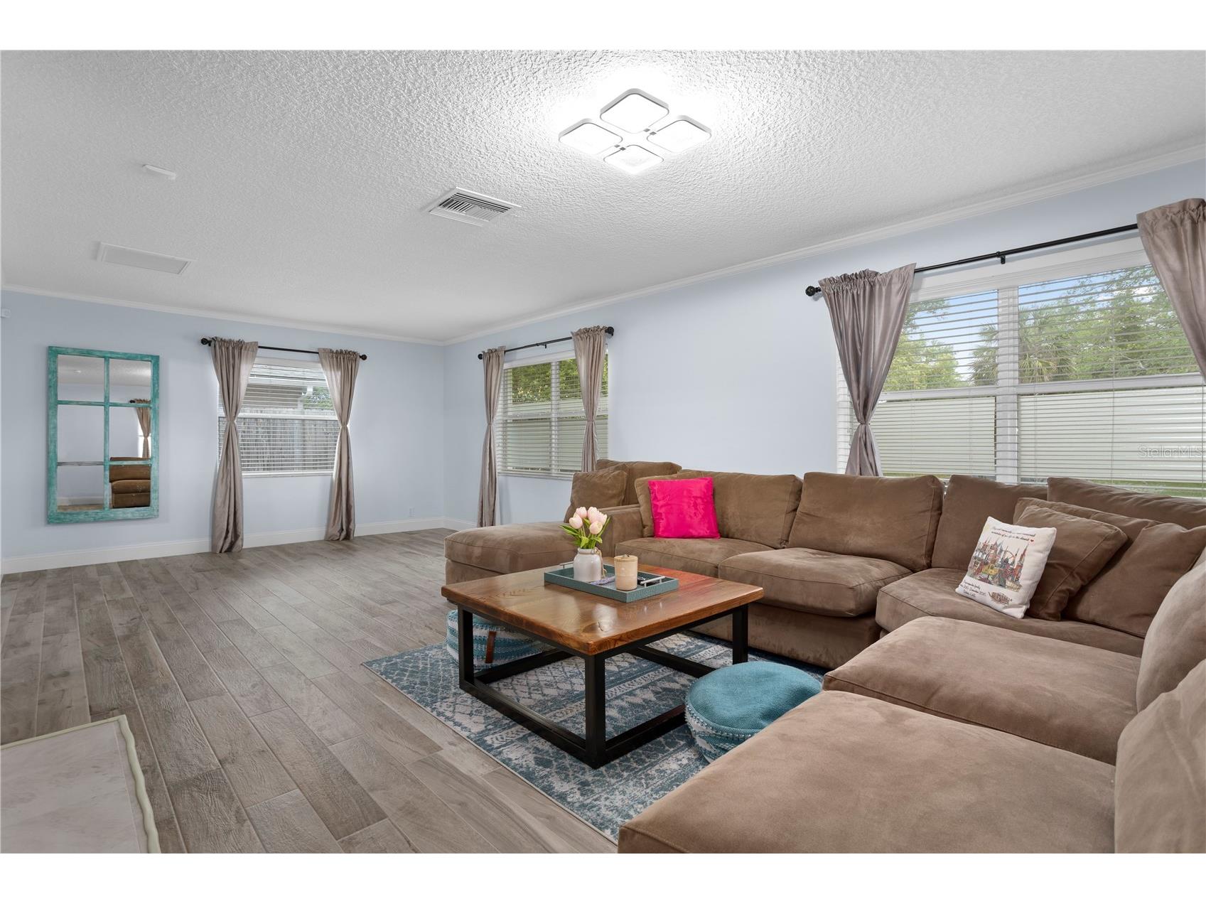 2130 Deloraine Trail Maitland FL 32751 O6397018 image4