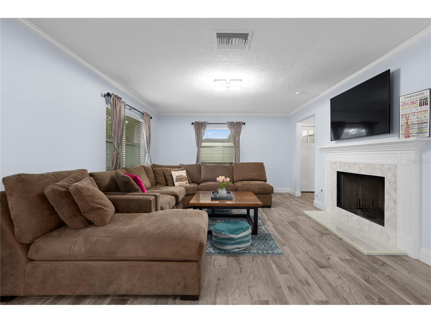 2130 Deloraine Trail Maitland FL 32751 O6397018 image5