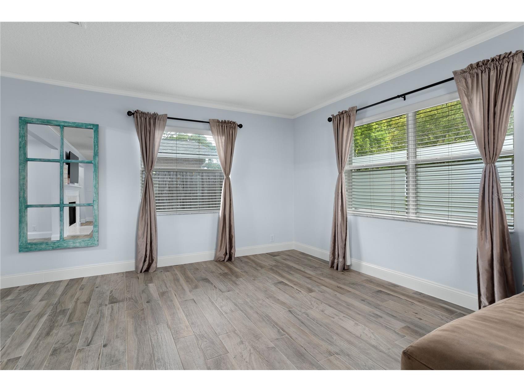 2130 Deloraine Trail Maitland FL 32751 O6397018 image6