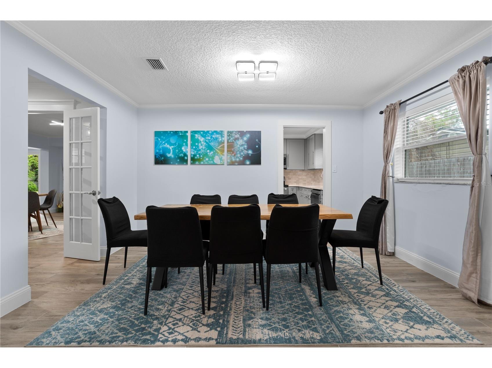 2130 Deloraine Trail Maitland FL 32751 O6397018 image7