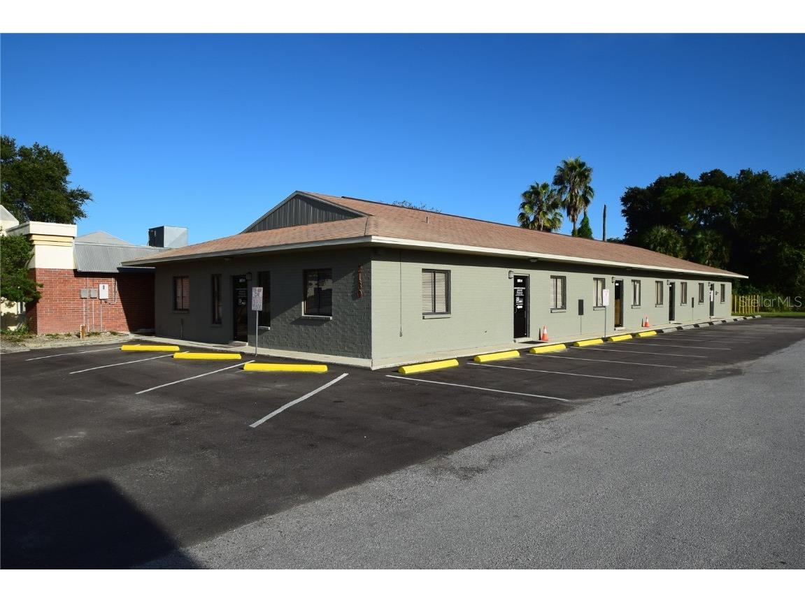 2130 E Edgewood Drive 2, Lakeland, FL, 33803 MLS L4930076 Edina