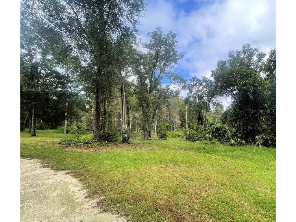 2130 E Kicklighter Road Lake Helen FL 32744 V4945882 image12