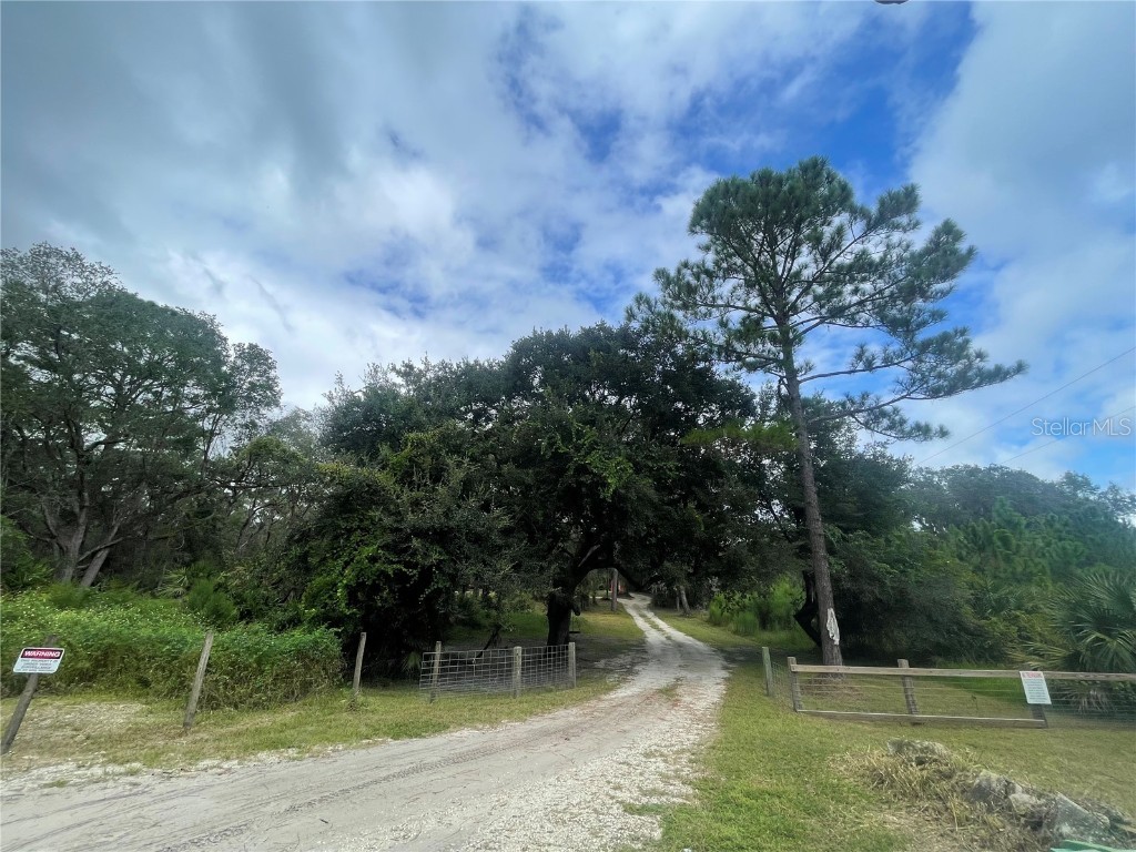 2130 E Kicklighter Road Lake Helen FL 32744 V4945882 image13